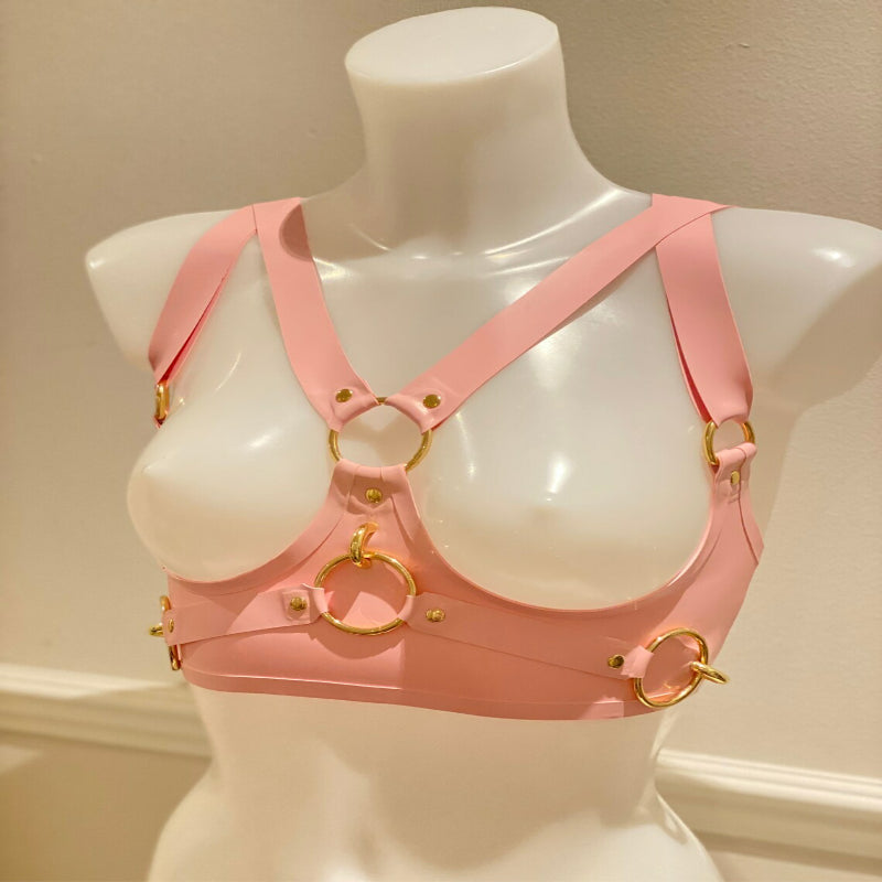 "ELARA" Bra