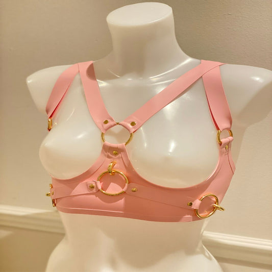 "ELARA" Bra