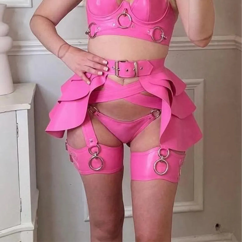 Peplum