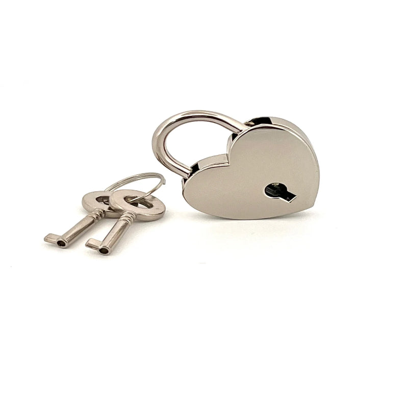 Padlocks