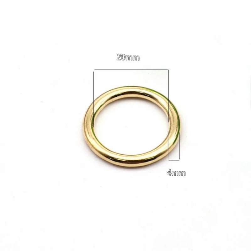 Rings