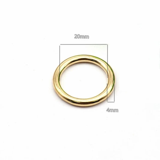 Rings