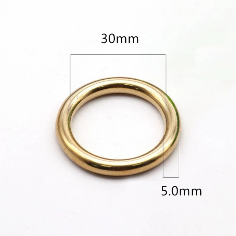 Rings