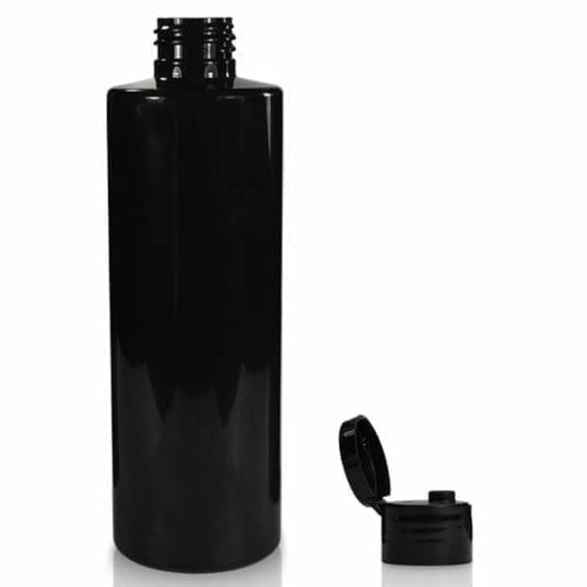 Dressing Aid Gel
