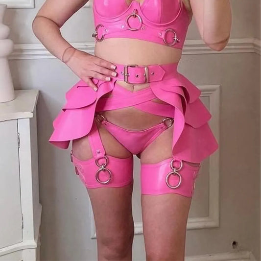 Peplum