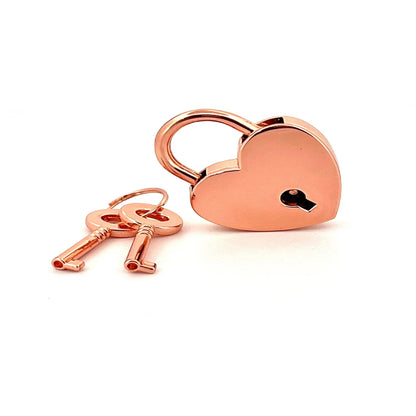 Padlocks