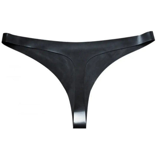 Standard Thong